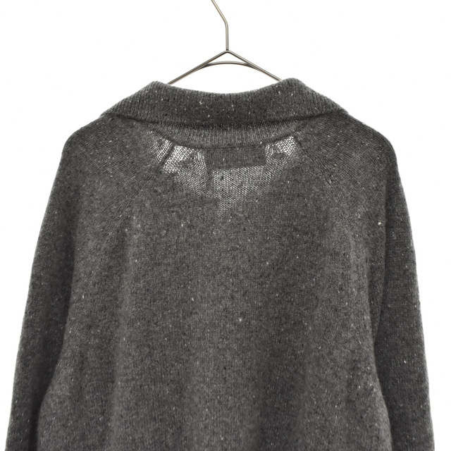 最安値に挑戦! DIOR - Dior ディオール 243M830AT449 グレー オーバー 最安値に挑戦! DIOR - Dior ディオール 243M830AT449 グレー オーバー