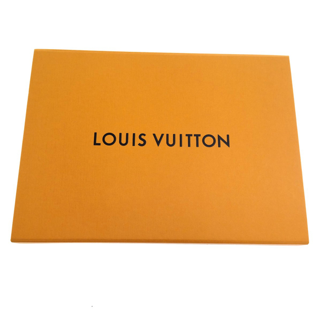 LOUIS VUITTON - LOUIS VUITTON ルイヴィトン 22AW ユーティリティコットンオーバーシャツ パッチポケット グレー RM222M ND2 HNS06W
