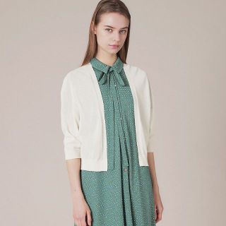 MACKINTOSH(カーディガン)のフリマアイテム一覧 MACKINTOSH(カーディガン)のフリマアイテム一覧