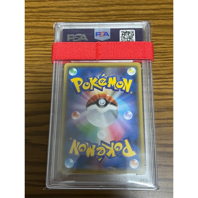 マオ&スイレン sr psa10 ポケモンカード ポケカ マオ&スイレン sr psa10 ポケモンカード ポケカ