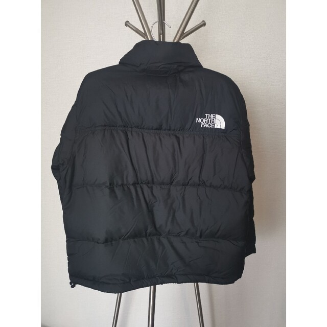 THE NORTH FACE(ザノースフェイス)のTHE NORTH FACE  ダウンジャケット レディースのジャケット/アウター(ダウンジャケット)の商品写真