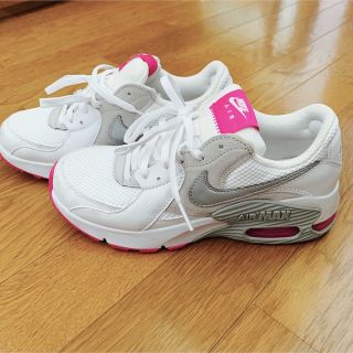 23㌢AIRMAX95★エアマックス95★NIKEスニーカー