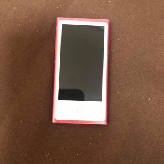 アイポッド(iPod)のiPod ミニ(ポータブルプレーヤー)