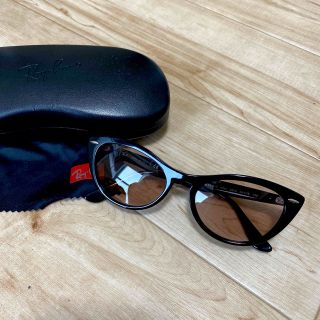 Ray-Ban - ray-ban クーポン期間中限定値下げの通販 by t's shop