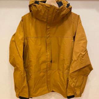 バートン(BURTON)のたいし様専用 green clothing 美品 ウエア グリーンクロージング(ウエア/装備)