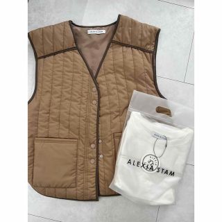 バジル様専用の通販 by kaon's shop|ラクマ