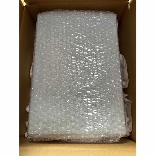 BE@RBRICK Valmuer 100% & 400% BE@RBRICK Valmuer 100% & 400%