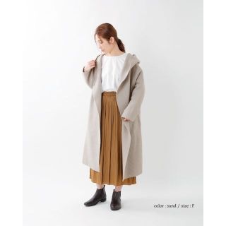 新品】アダワスの通販 48点 | ADAWASを買うならラクマ