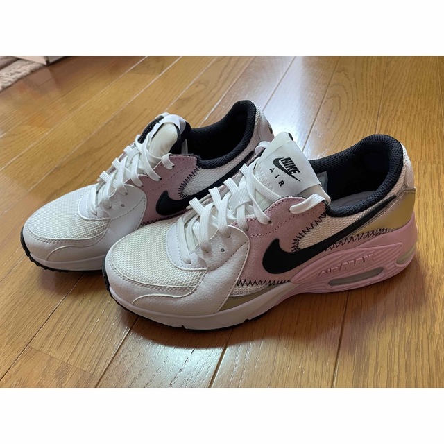 NIKE エアーマックス　23