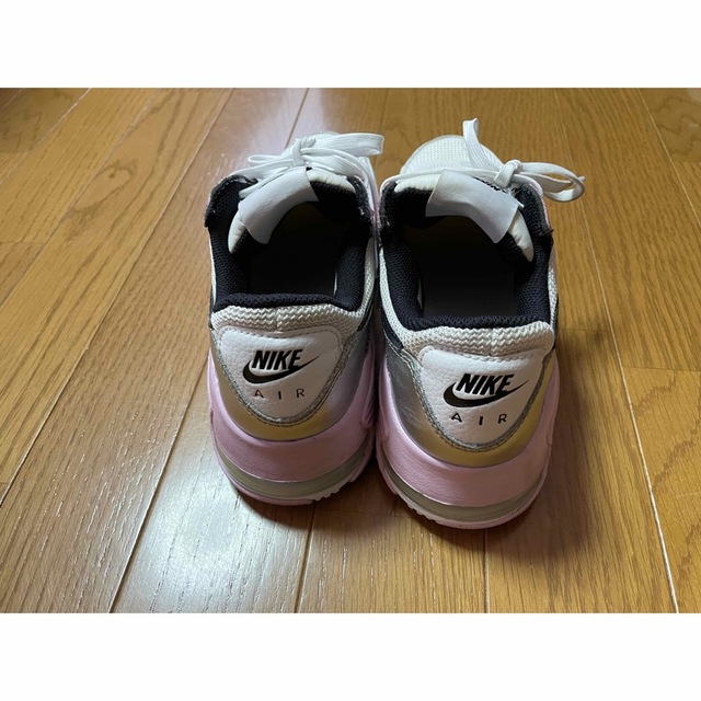 NIKE エアーマックス　23