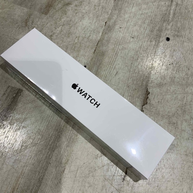Apple Watch SE 第1世代 44mm GPS+Cellular 【超目玉】 37%割引 jakofa.hu