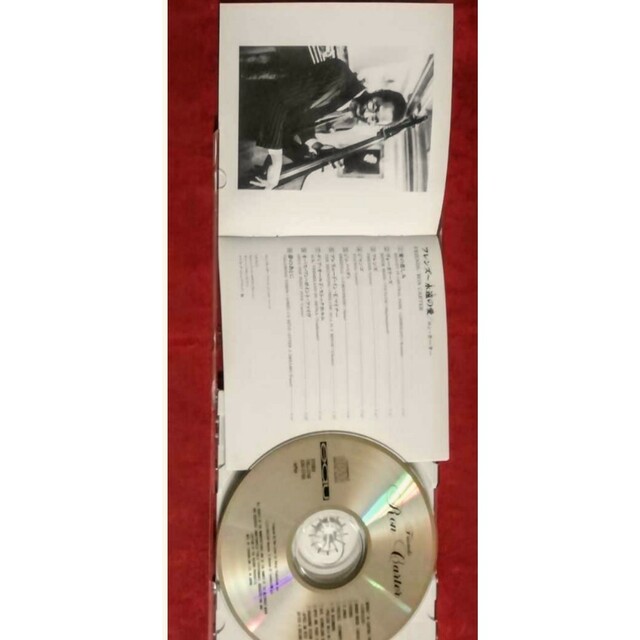 Hampton Hawes  3枚おまとめセット エンタメ/ホビーのCD(ジャズ)の商品写真