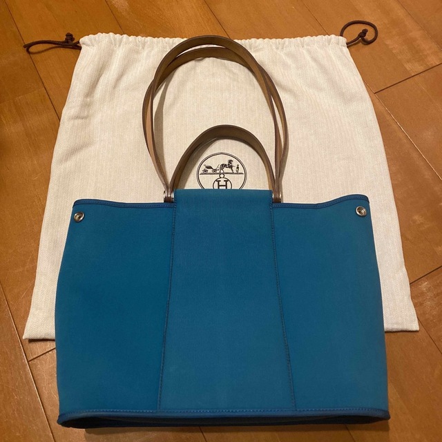 送料無料/即納】 Hermes - 美品▶︎ HERMES エルメス カバック PM