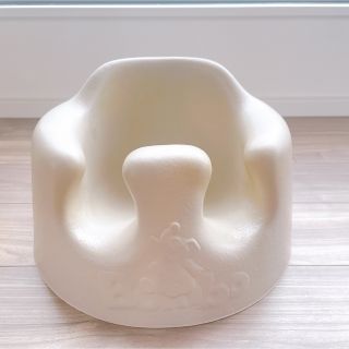 バンボ(Bumbo)のバンボ　ベージュ(その他)