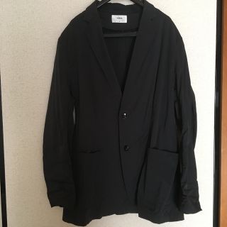 イッカ(ikka)のジャケット(その他)