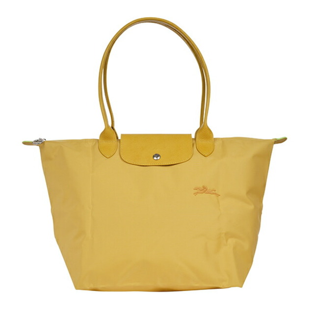 LONGCHAMP   新品 ロンシャン LONGCHAMP トートバッグ ル・プリ