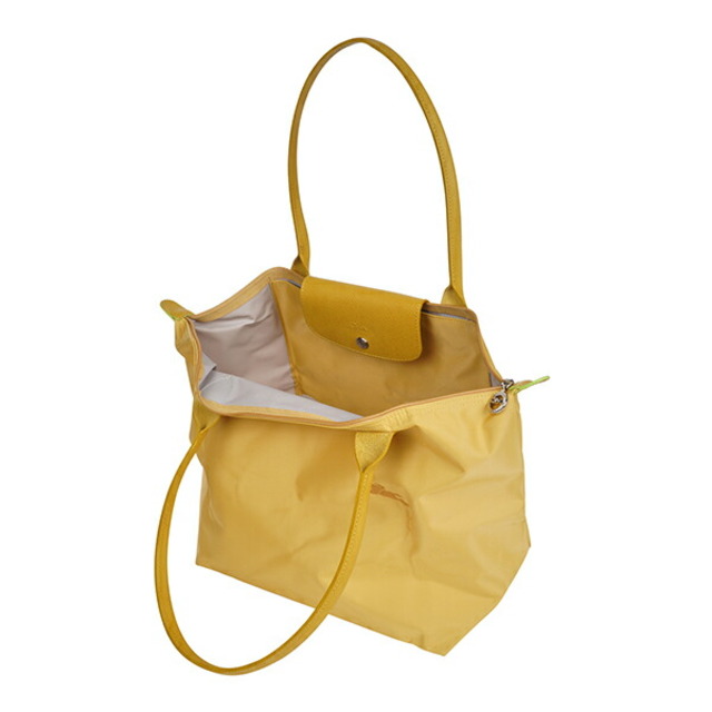 LONGCHAMP - 新品 ロンシャン LONGCHAMP トートバッグ ル・プリ