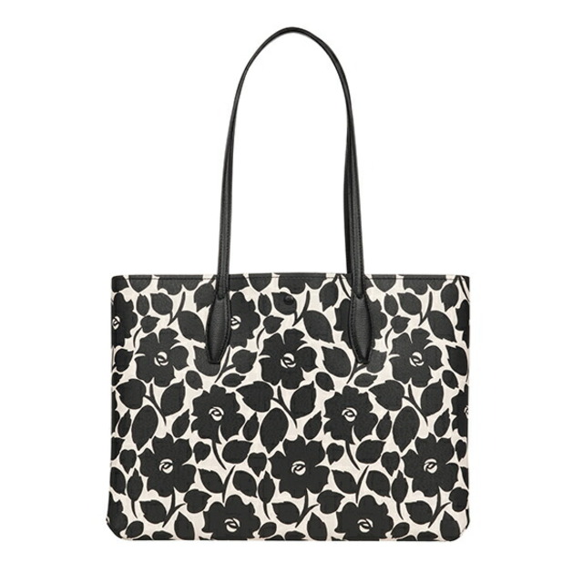 kate spade new york - 新品 ケイトスペード kate spade トートバッグ