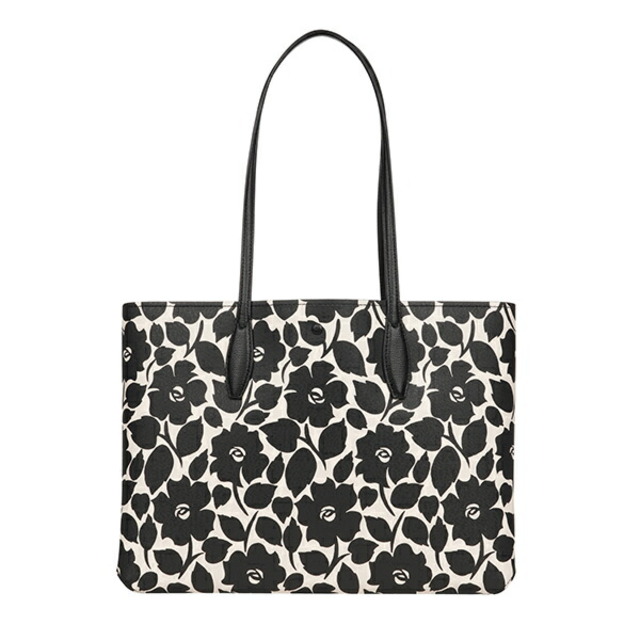 kate spade new york - 新品 ケイトスペード kate spade トートバッグ ...