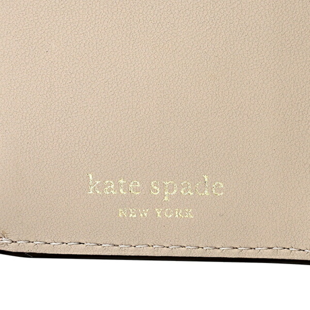 新品 ケイトスペード kate spade 長財布 スリム コンチネンタル ウォレット モチピンク