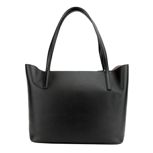 FERRAGAMO - 新品 フェラガモ FERRAGAMO トートバッグ ガンチョ FERRAGAMO - 新品 フェラガモ FERRAGAMO トートバッグ ガンチョ
