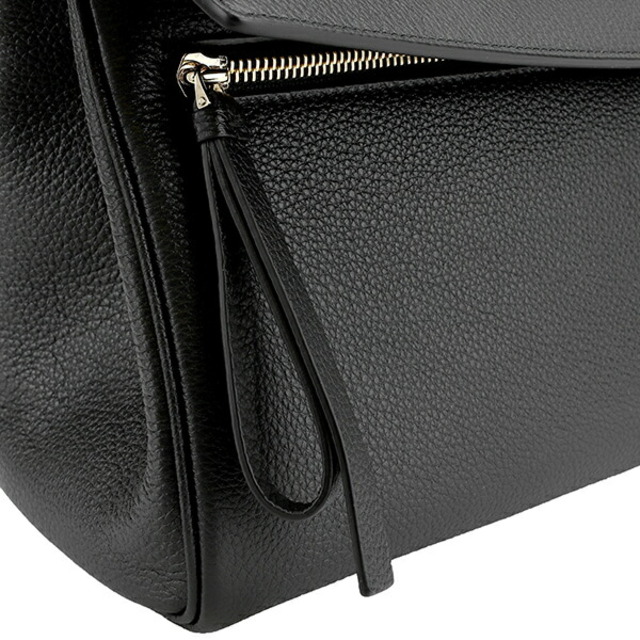 Ferragamo - 新品 フェラガモ FERRAGAMO ハンドバッグ STUDIO BAG