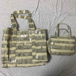 ルートート(ROOTOTE)のルートート☆マザーズバッグ(マザーズバッグ)