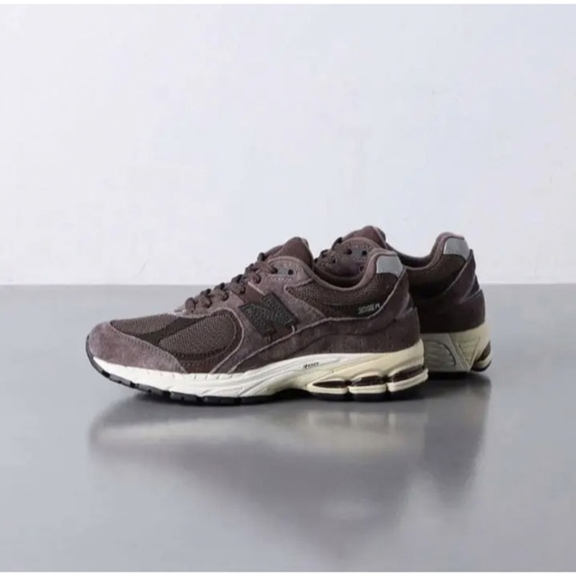 New Balance(ニューバランス)のnewbalance M2002RCD スニーカー レディースの靴/シューズ(スニーカー)の商品写真