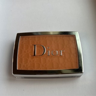 ディオール(Dior)のDior バックステージ　ロージーグロウ(チーク)