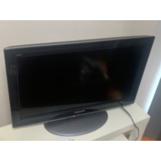 Panasonic VIERA 液晶テレビ26インチ