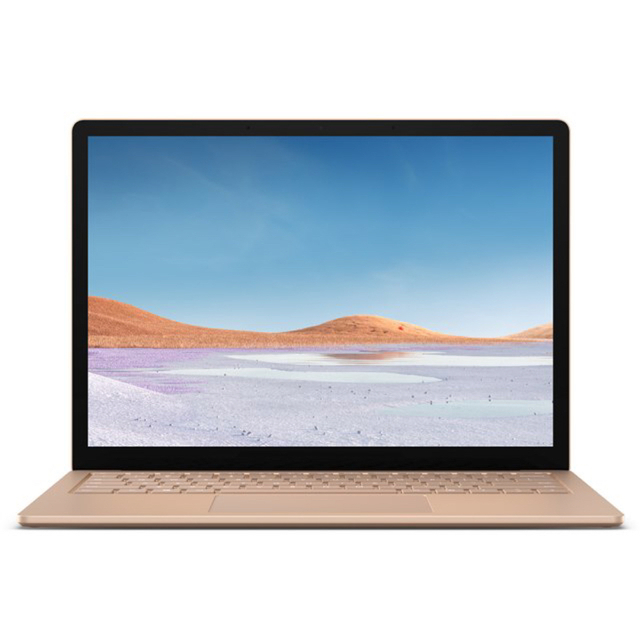 Surface Laptop 3 13.5インチ VGL-00018