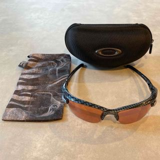 オークリー(Oakley)のOakely オークリー サングラス(その他)