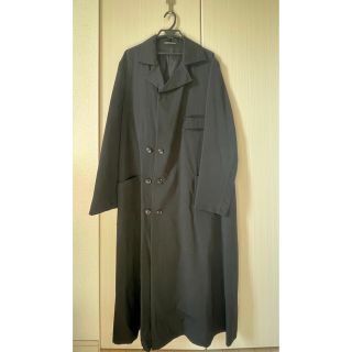 Yohji Yamamoto POUR HOMME - yohji yamamoto pour homme 22aw 老虎残夢の通販 by た