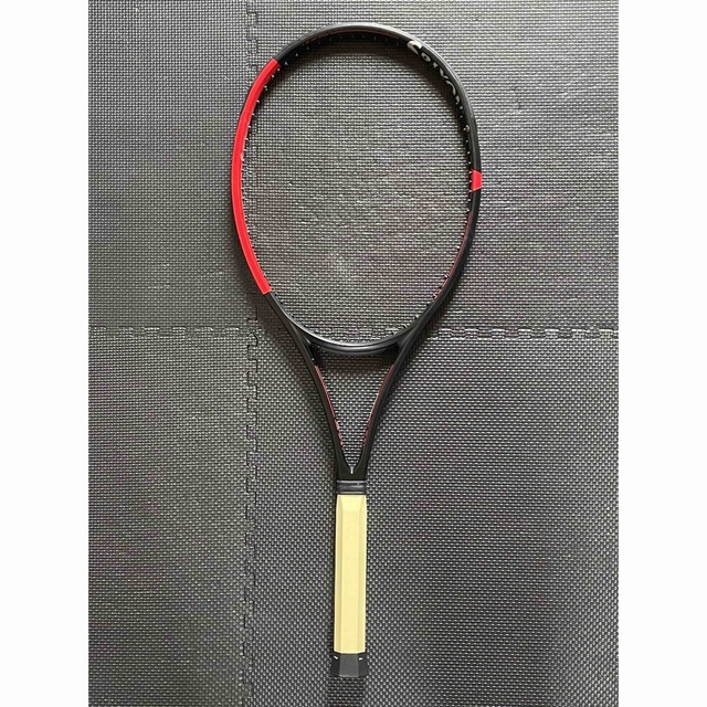 最大94%OFFクーポン DUNLOP CX200 G3 agapeeurope.org