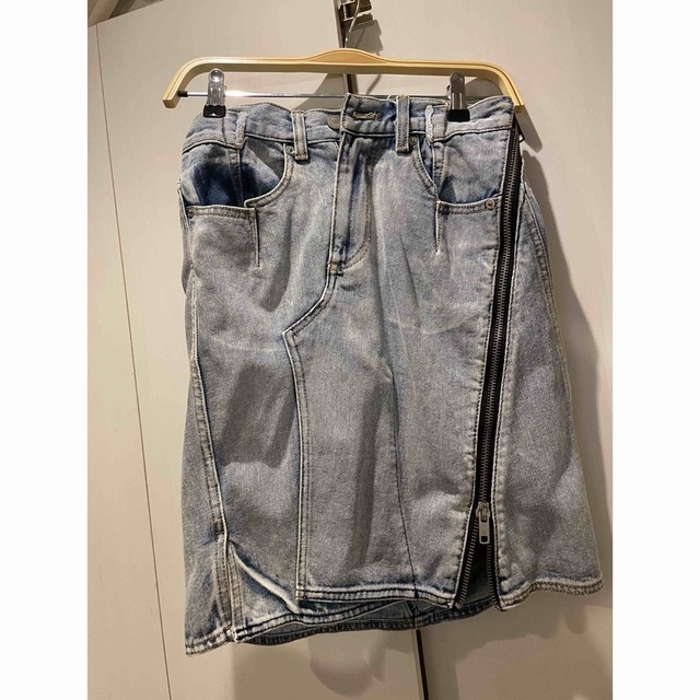 3.1 Phillip Lim - 3.1 Phillip Lim スリーワンフィリップリム デニム