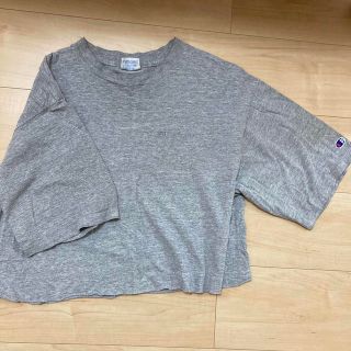 チャンピオン(Champion)のchampion Tシャツ(Tシャツ(半袖/袖なし))