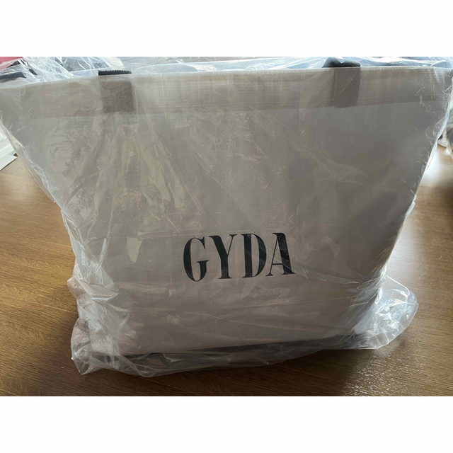 GYDA(ジェイダ)のGYDA 福袋 レディースのレディース その他(セット/コーデ)の商品写真