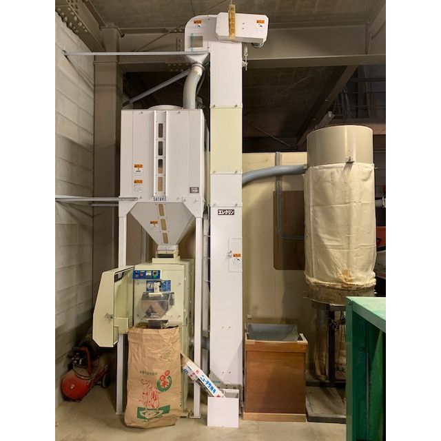 玄米24kg（8㎏×3）令和４年産新米ミルキークイーン　精米・分搗き精米対応