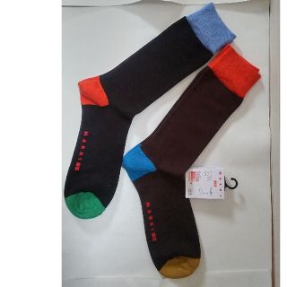 ユニクロ 靴下(メンズ)の通販 700点以上 | UNIQLOのメンズを買うならラクマ