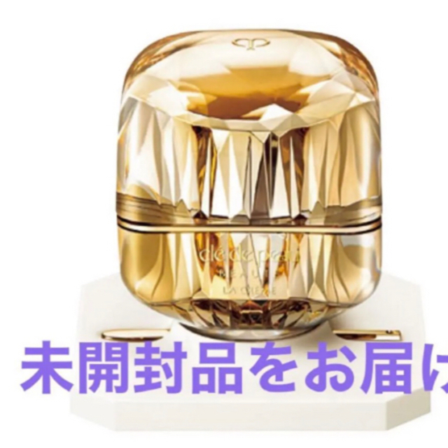 超激安国産 資生堂クレドポーボーテ 30g 新品 ラクレームN 国産HOT