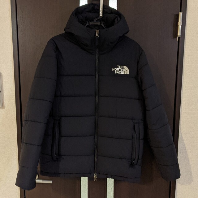 THE NORTH FACE トランゴパーカ - ダウンジャケット