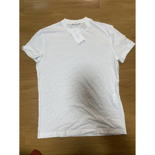 プラダ(PRADA)のmasahidepapa様専用(Tシャツ/カットソー(半袖/袖なし))