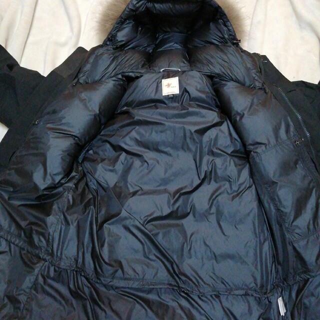 Foxfire オーロラジャケット XL GORE-TEX フォックスファイヤー