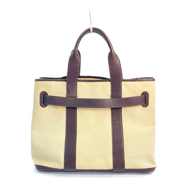 半額SALE☆ Hermes バッグ トート プティットサンチュールMM エルメス