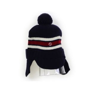 グッチ 子供 帽子の通販 100点以上 | Gucciのキッズ/ベビー/マタニティ
