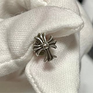 クロムハーツ(Chrome Hearts)の専用ページ クロムハーツ  ピアス  神戸クロムハーツ購入(ピアス(片耳用))