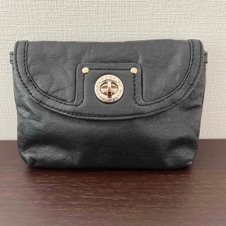 マークバイマークジェイコブス(MARC BY MARC JACOBS)のMARC BY MARC JACOBS ポーチ(ポーチ)