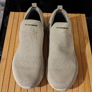 スケッチャーズ(SKECHERS)の●中級トレーニー様専用　SKECHERS Matera 2.0-Hypra(スニーカー)