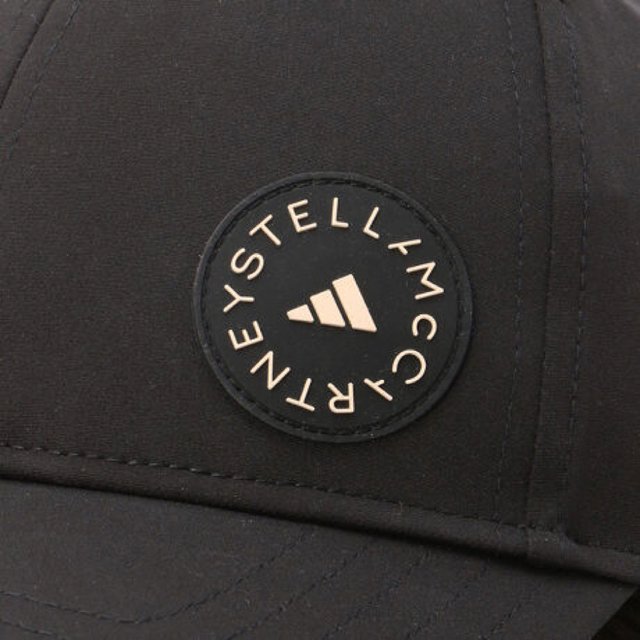 adidas by Stella McCartney - 新品 未使用品 adidas by Stella