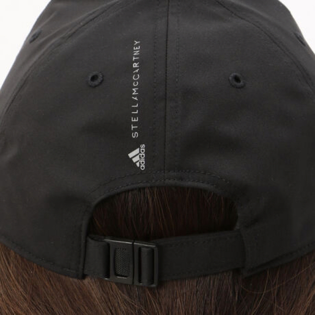 adidas by Stella McCartney - 新品 未使用品 adidas by Stella